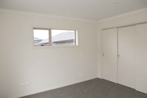 Photo of property in 147 Duke Street, Dinsdale, Hamilton, 3204