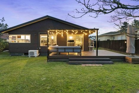 Photo of property in 75 Kamara Road, Glen Eden, Auckland, 0602