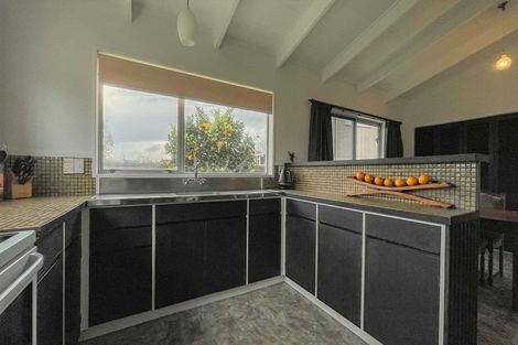 Photo of property in 32 Kauri Crescent, Matamata, 3400