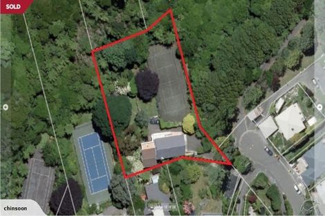 Photo of property in 83 Hatton Street, Karori, Wellington, 6012