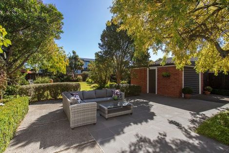 Photo of property in 13 Harakeke Street, Riccarton, Christchurch, 8011