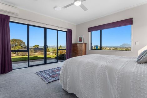 Photo of property in 188b Braemar Road, Manawahe, Whakatane, 3193