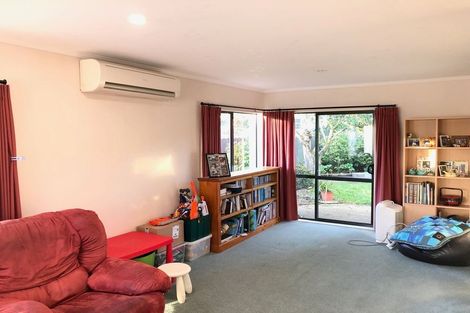 Photo of property in 11 Amylynn Place, East Tamaki, Auckland, 2016