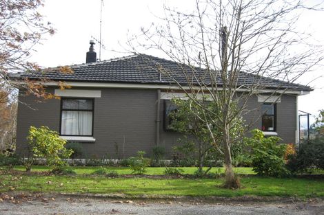Photo of property in 12 Ardrossan Street, Lawrence, 9532