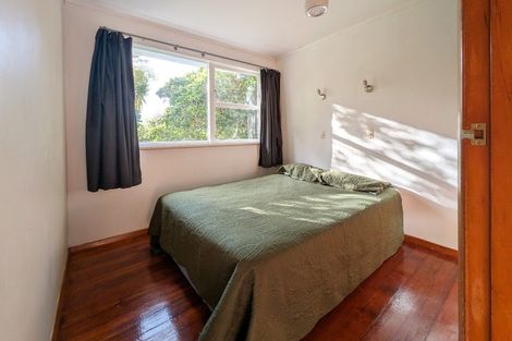 Photo of property in 11b Mairangi Road, Wadestown, Wellington, 6012