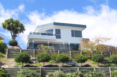 Photo of property in 30 Ngauruhoe Street, Hilltop, Taupo, 3330