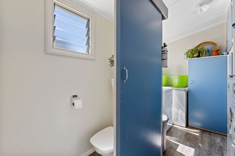 Photo of property in 33 Thomas Street, Ranfurly, 9332