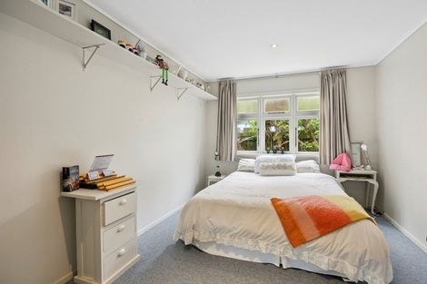 Photo of property in 61 Church Road, Warrington, Waikouaiti, 9471