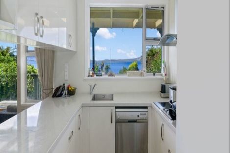 Photo of property in 40 Ranginui Street, Ngongotaha, Rotorua, 3010