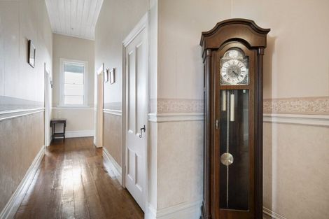 Photo of property in 2398 Cheltenham Hunterville Road, Beaconsfield, Feilding, 4779