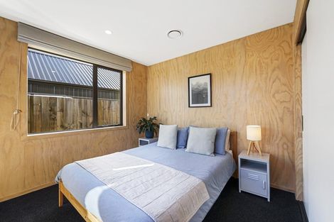 Photo of property in 13 Ashenhurst Way, Lower Shotover, Queenstown, 9304