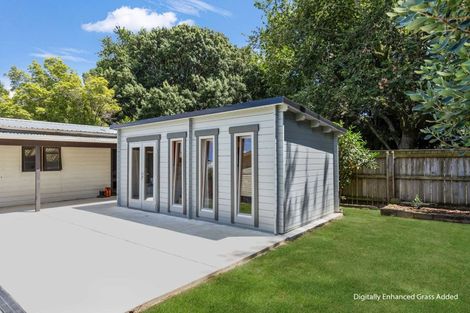 Photo of property in 15 Ratima Place, Whakatane, 3120