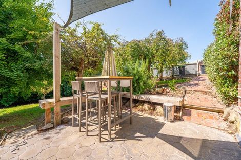 Photo of property in 1 Hertnon Street, West End, Timaru, 7910