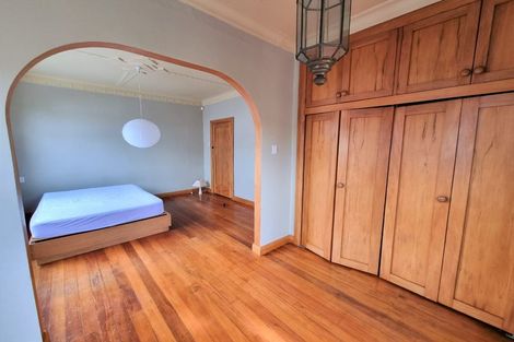 Photo of property in 228 Albert Street, Hokowhitu, Palmerston North, 4410