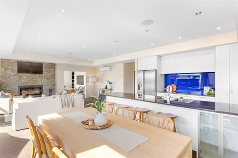 Photo of property in 5 Aurora Close, Prebbleton, 7604