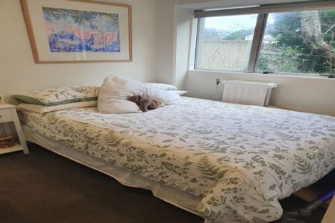 Photo of property in Capital Hill Apartments, 22/54 Hill Street, Thorndon, Wellington, 6011