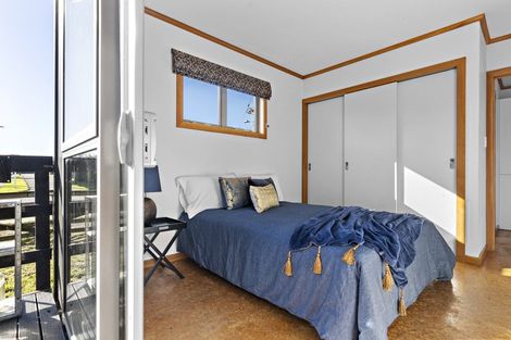 Photo of property in 41 Charles Street, Carterton, 5713