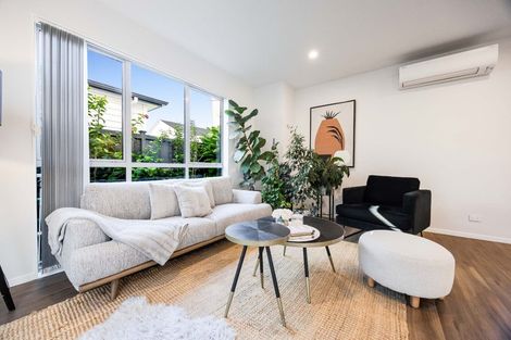 Photo of property in 14 Pinefield Road, Whenuapai, Auckland, 0618