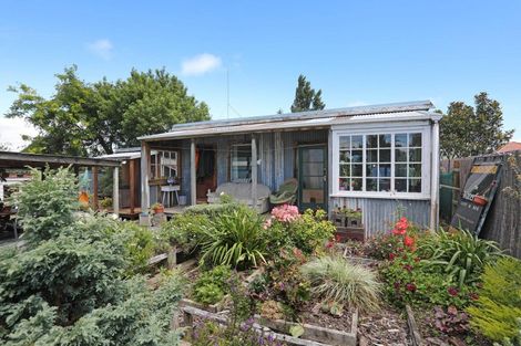 Photo of property in 51 High Street, Marton, 4710