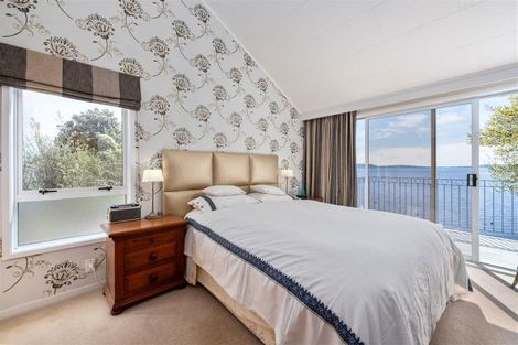 Photo of property in 42 Parawai Road, Ngongotaha, Rotorua, 3010