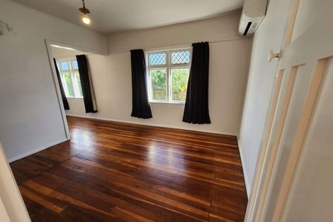 Photo of property in 44 Heretaunga Street, Petone, Lower Hutt, 5012