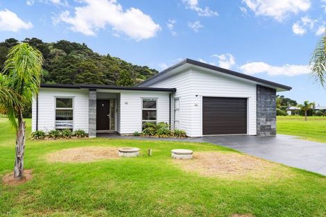 Photo of property in 6 Platinum Place, Matapouri, Whangarei, 0173