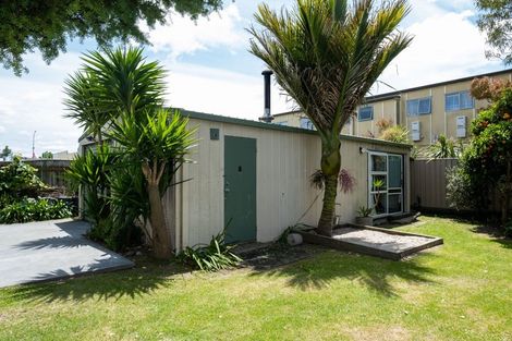 Photo of property in 7 Williamson Road, Clive, 4102