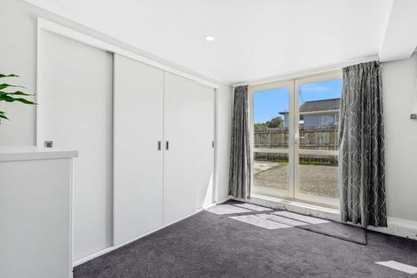 Photo of property in 36 Heretaunga Street, Tikipunga, Whangarei, 0112