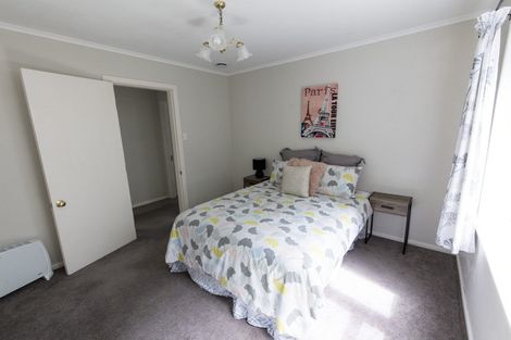 Photo of property in 52 Norway Street, Aro Valley, Wellington, 6012