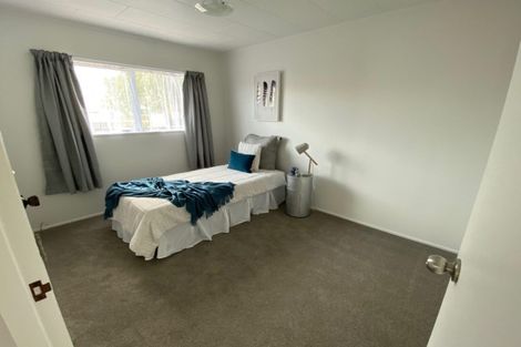 Photo of property in 6b Baxter Place, Owhata, Rotorua, 3010