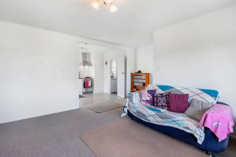 Photo of property in 83 Arawa Crescent, Tokoroa, 3420