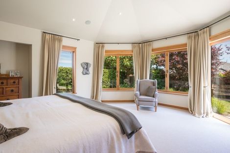 Photo of property in 11 Heron Grove, Richmond, 7020