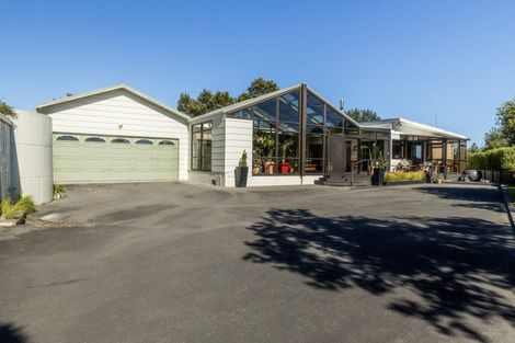 Photo of property in 43 Ngatarua Road, Putiki, Whanganui, 4500