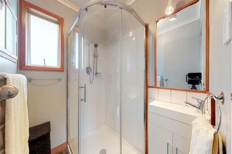 Photo of property in 13 Morgan Crescent, Levin, 5510