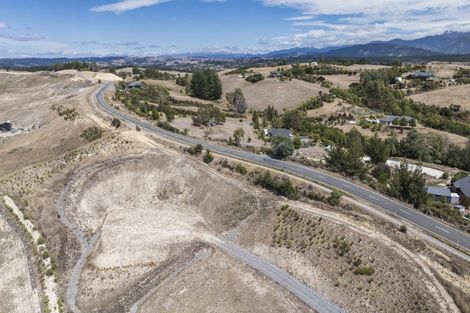 Photo of property in 237 Harley Road, Tasman, Upper Moutere, 7175