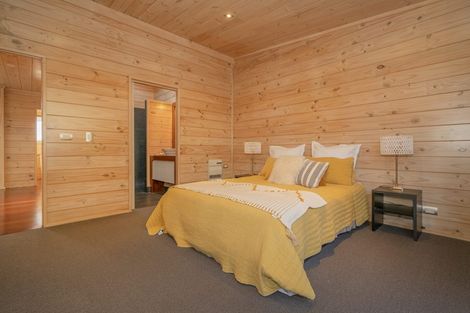 Photo of property in 9 Arawa Lane, Whitianga, 3510