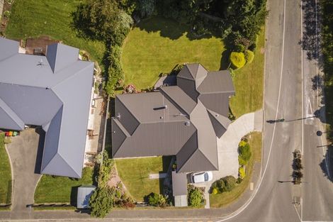 Photo of property in 215 Pages Road, Gleniti, Timaru, 7910