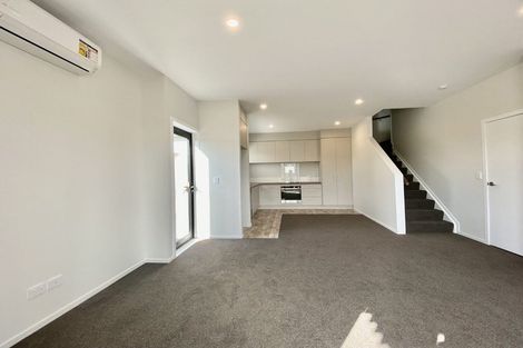 Photo of property in 1/7 Dyer Street, Whitiora, Hamilton, 3200