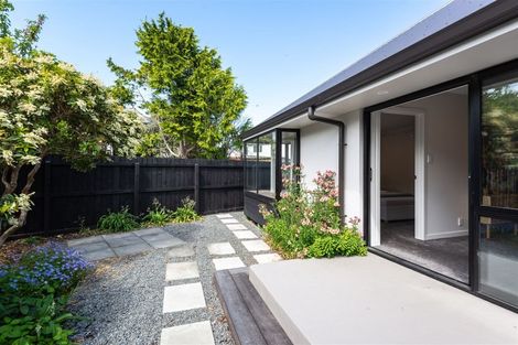 Photo of property in 10/71b Main Road, Redcliffs, Christchurch, 8081