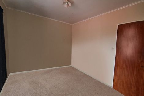 Photo of property in 53a Ohariu Road, Johnsonville, Wellington, 6037