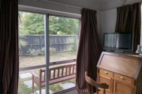 Photo of property in 2/23 Blighs Road, Strowan, Christchurch, 8052