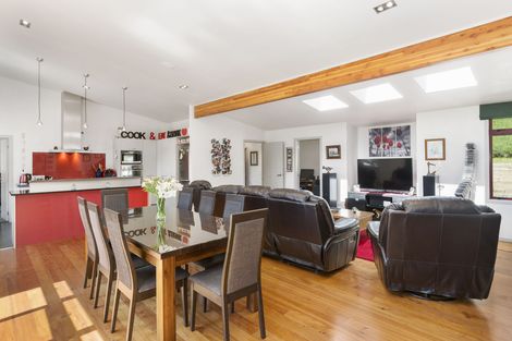 Photo of property in 15 Hampstead Court, Pyes Pa, Tauranga, 3112