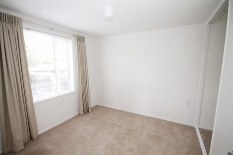 Photo of property in 2/100 Edinburgh Street, Pukekohe, 2120