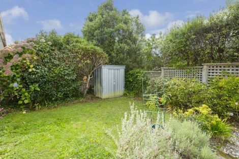 Photo of property in 173b George Street, Stokes Valley, Lower Hutt, 5019