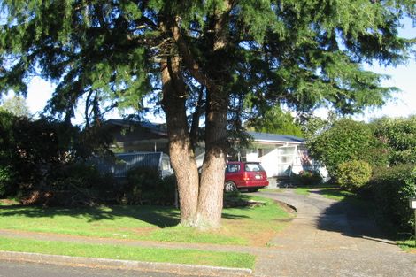 Photo of property in 40 Cobham Crescent, Tokoroa, 3420