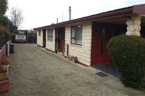 Photo of property in 14 Grace Street, Waimate, 7924
