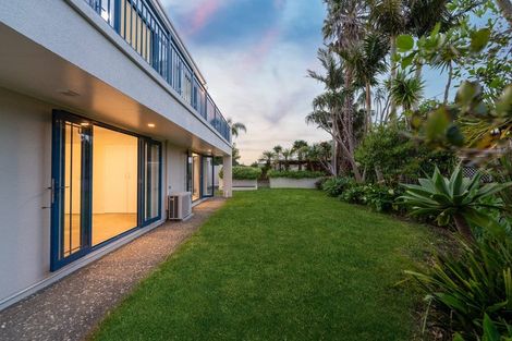 Photo of property in 203 Kauri Road, Whenuapai, Auckland, 0618