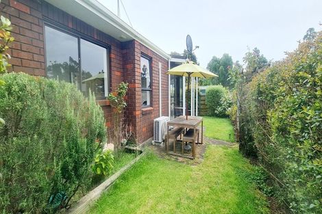 Photo of property in 57c Raumati Road, Raumati Beach, Paraparaumu, 5032