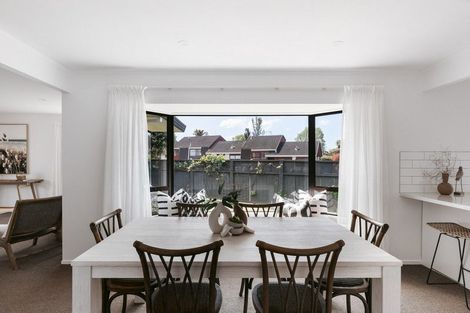 Photo of property in 273 Levers Road, Matua, Tauranga, 3110