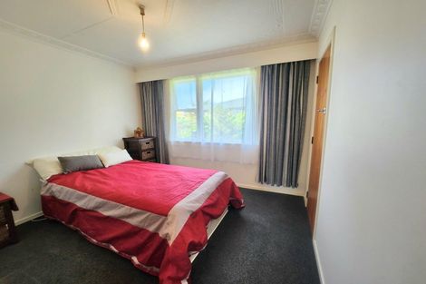 Photo of property in 71 Stuart Street, Holmes Hill, Oamaru, 9401